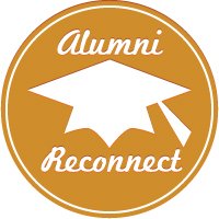 Alumni Reconnect: Who Wants a Brick?