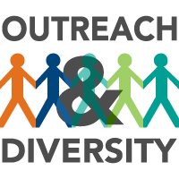 Partners in Outreach and Diversity