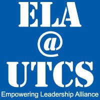 The Empowering Leadership Alliance