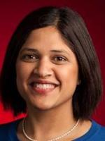 Aparna Chennapragada