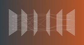 Filtering data in transformers