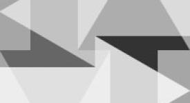 External and Interdisciplinary Partnerships