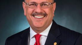 Farnam Jahanian