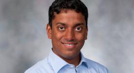 Swarat Chaudhuri