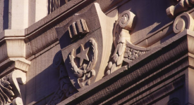 Nationa Academy of Enginnering