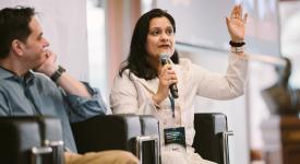 Texas Symposium on Machine Learning, Responsible AI & Robotics