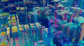 Building an AI Infrastructure Fit for the Future