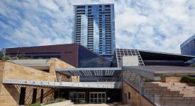 Austin City Council