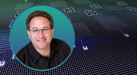 Scott Aaronson