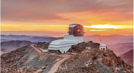 Scientific American