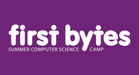First Bytes Receives Freescale Foundation Grant