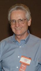 David Woelk, Telcordia