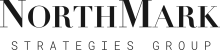 NorthMark Strategies Group