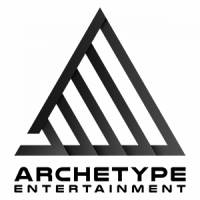 Archetype Entertainment logo
