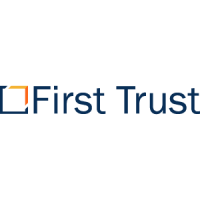 First Trust