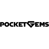 Pocket Gems