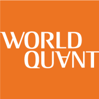 WorldQuant
