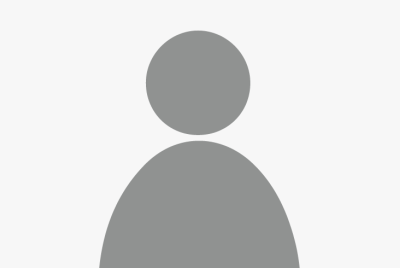 Gray graphic silhouette against a lighter gray background.