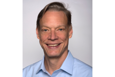 Eric Hennenhoefer
