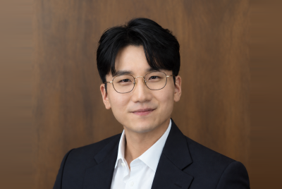 Daehyeok Kim's profile photo