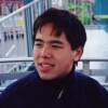 Nick