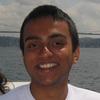 Piyush