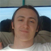Tekin