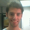Dan