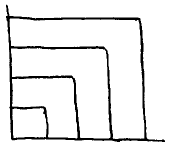 EWD857 figure 1 EWD857 figure 1