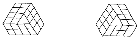 EWD1055 figure 1 EWD1055 figure 1