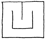 EWD1135 figure 5 EWD1135 figure 5