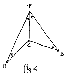 EWD1180 figure 4