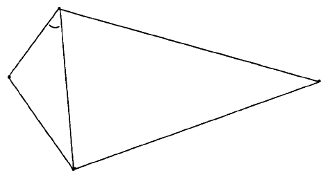 EDW1188 figure 2 EDW1188 figure 2