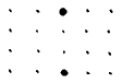 EWD1121 figure 1 EWD1121 figure 1