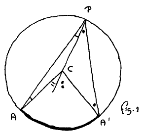 EWD1193 figure 1 EWD1193 figure 1