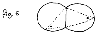 EWD1193 figure 5 EWD1193 figure 5