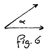 EWD1193 figure 6