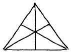 EWD1239 figure 1