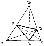 EWD1239 figure 7