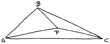 EWD1239 figure 8