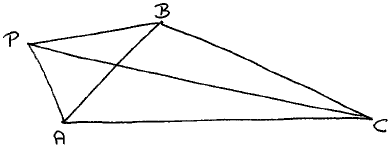 EWD1239 figure 9