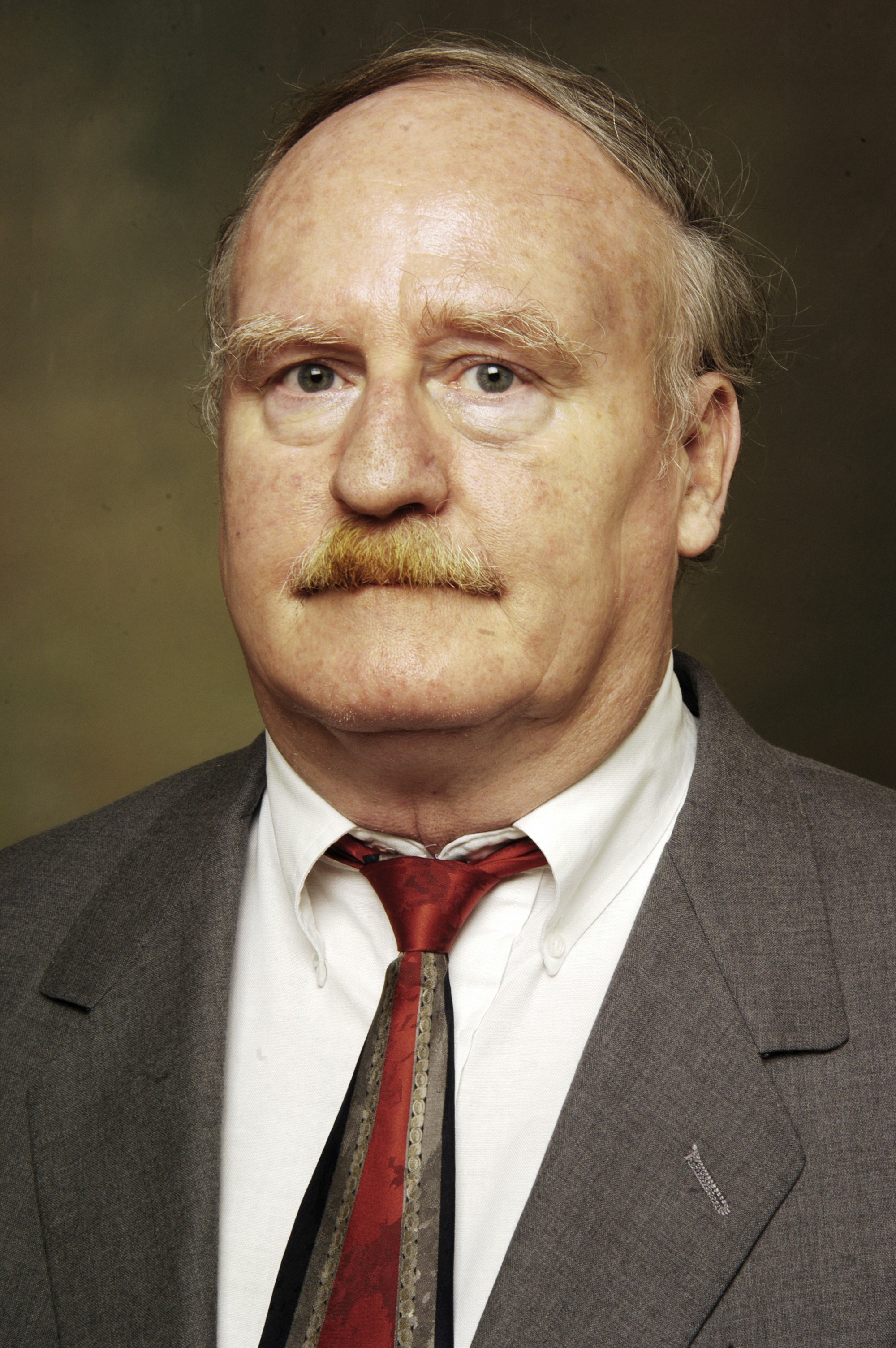 Robert S Boyer Alchetron, The Free Social Encyclopedia