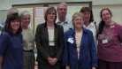 Cultural Issues Working Group picture