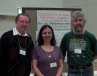 Distance Instruction Working Group picture