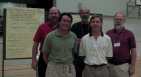 Non-Programming Resources Working Group picture