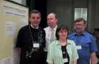 Distance Instruction Working Group picture