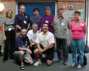 Assessment of Programming Skills Working Group picture