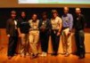 Lego Mindstorms Working Group picture