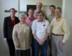 Mathematical Thinking Working Group picture