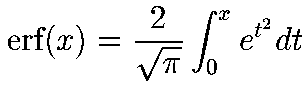 picture of integral